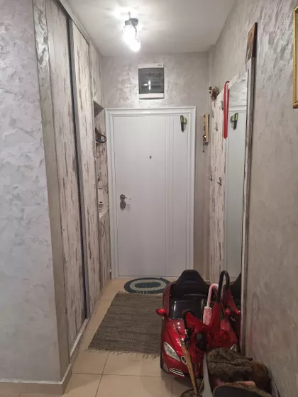 Bulevar Evrope | 4zida.rs