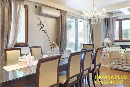 Pere Velimirovića | 4zida.rs