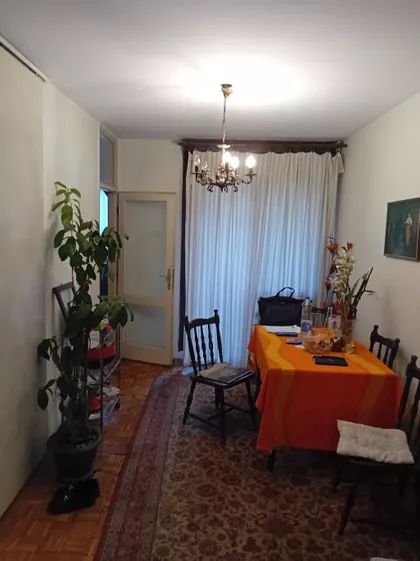 Ljubise Miodragovica | 4zida.rs