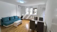 Novi Sad, Gradske lokacije, Podbara | 4zida.rs | 4zida.rs