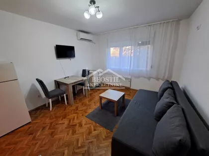 Nedeljka Čabrinovića | 4zida.rs