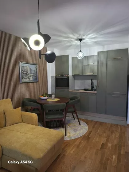 Lipovačka | 4zida.rs