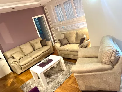 Nikole Pašića 16 | 4zida.rs