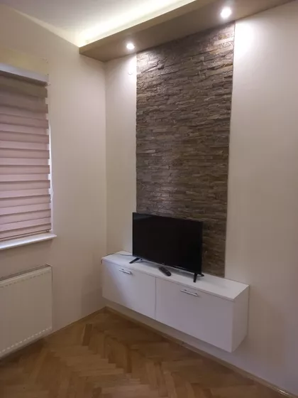 Gundulićeva | 4zida.rs