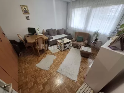 Sretena Mladenovica Mike  | 4zida.rs