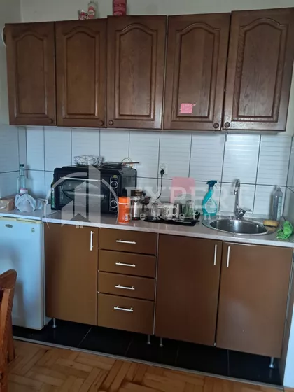 Vojvode Tankosića | 4zida.rs