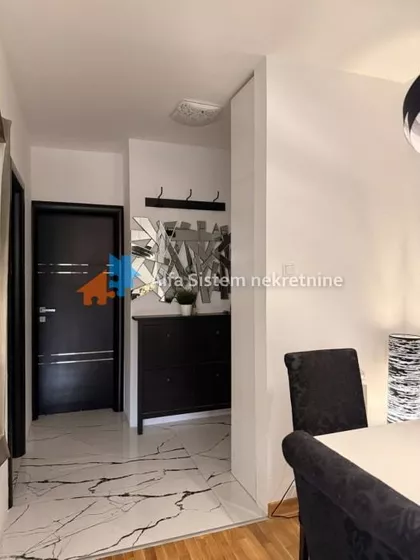 Bulbulder | 4zida.rs