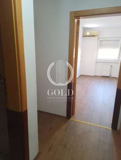 Nova Detelinara | 4zida.rs