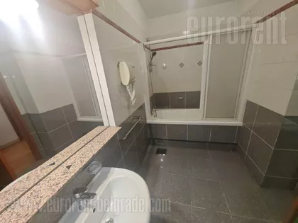 DEDINJE | 4zida.rs