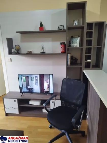 Velebitska | 4zida.rs