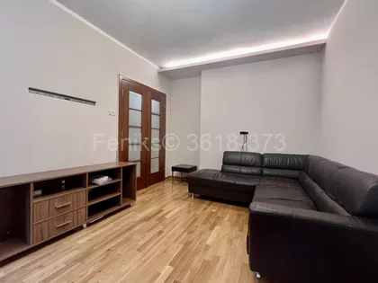 Tašmajdan | 4zida.rs
