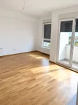 Gradske lokacije, Stara Pazova | 4zida.rs | 4zida.rs