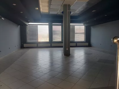 Kneza Mihaila | 4zida.rs