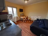 Donja Vrežina, Pantelej, Gradske lokacije, Niš | 4zida.rs | 4zida.rs