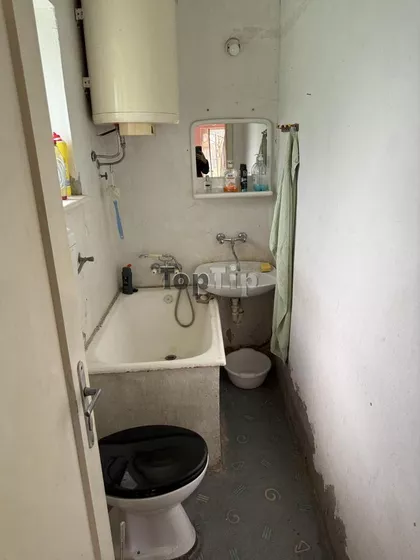 Aleksandrovo | 4zida.rs