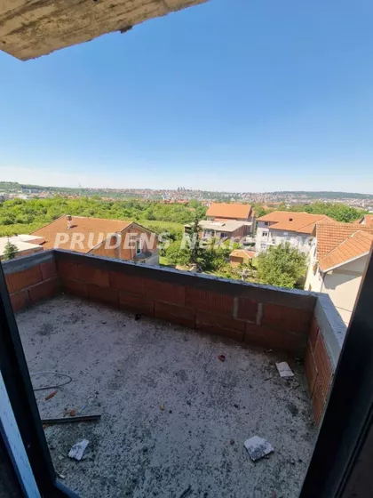Ljubiše Miodragovića | 4zida.rs