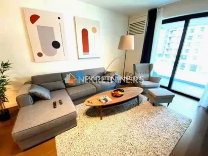 Beograd na vodi | 4zida.rs