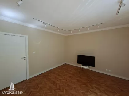 Bulevar Zorana Đinđića | 4zida.rs