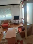 Beograd, Voždovac opština, Banjica | 4zida.rs | 4zida.rs