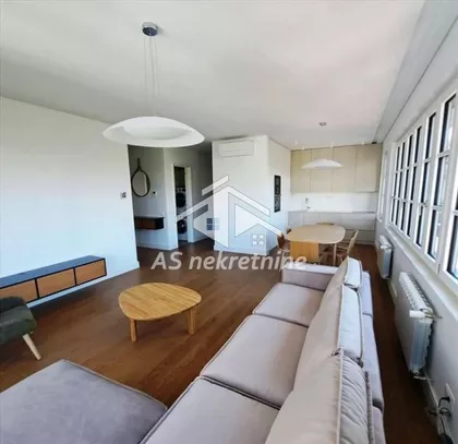 Kneza Miloša | 4zida.rs