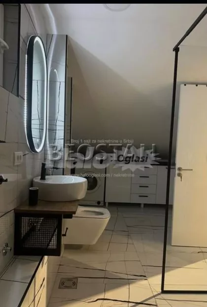 Dobrovoljacka | 4zida.rs