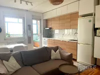 Novi Sad, Gradske lokacije, Bulevar Oslobođenja | 4zida.rs | 4zida.rs