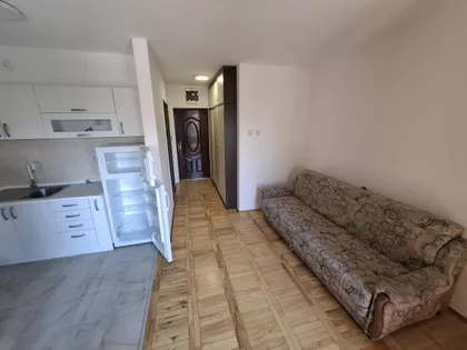 Salajka | 4zida.rs