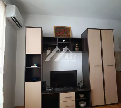 Ćirpanova | 4zida.rs