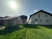 Stajićevo, Okolne lokacije, Zrenjanin | 4zida.rs