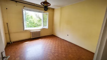 Satelitska Pijaca | 4zida.rs