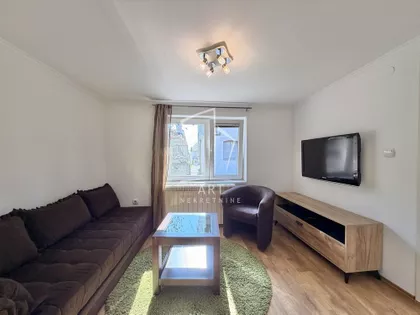 Magnolija | 4zida.rs