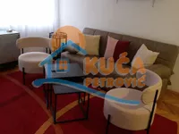 Marger, Medijana, Gradske lokacije, Niš | 4zida.rs