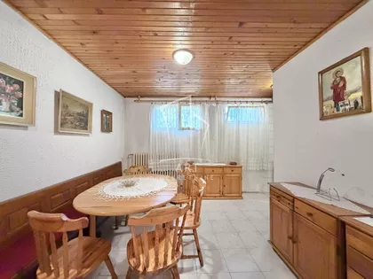 Snežane Hrepevnik | 4zida.rs