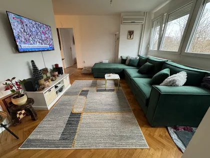 Kralja Milana Obrenovića | 4zida.rs