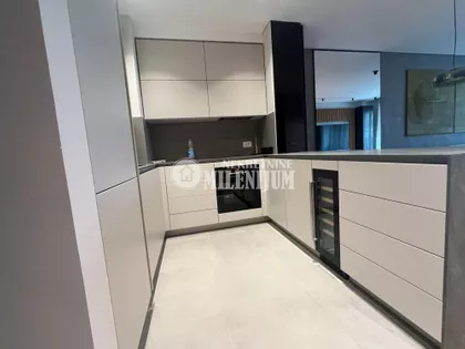 Džona Kenedija | 4zida.rs