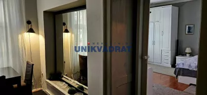 Cara Dušana | 4zida.rs