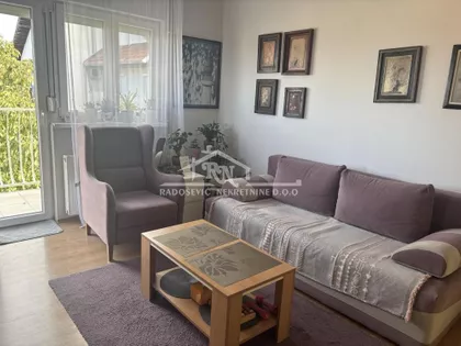 Primućura Žarka | 4zida.rs
