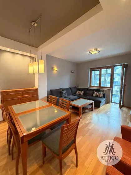 Bulevar Oslobođenja | 4zida.rs