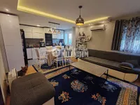 Beograd, Novi Beograd, Blok 28 | 4zida.rs | 4zida.rs
