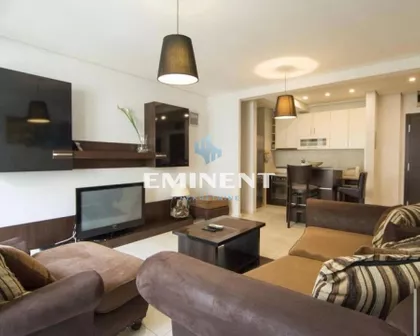 Save Tekelije | 4zida.rs