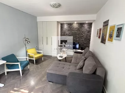 Karaburma | 4zida.rs