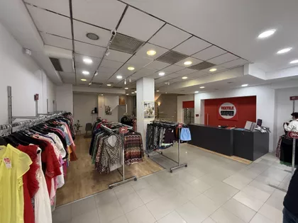 Bulevar Oslobođenja | 4zida.rs