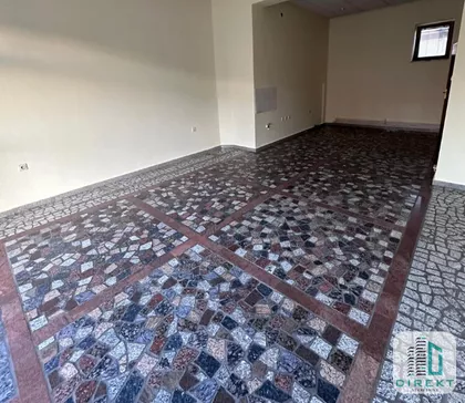 Oslobođenja 10 | 4zida.rs