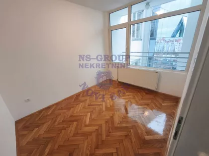 Bulevar Oslobođenja | 4zida.rs