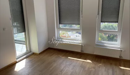 Adamovićevo Naselje | 4zida.rs