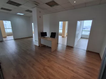 Nemanjina 4 | 4zida.rs