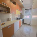 Durlan, Pantelej, Gradske lokacije, Niš | 4zida.rs | 4zida.rs