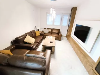 Svetogorska | 4zida.rs