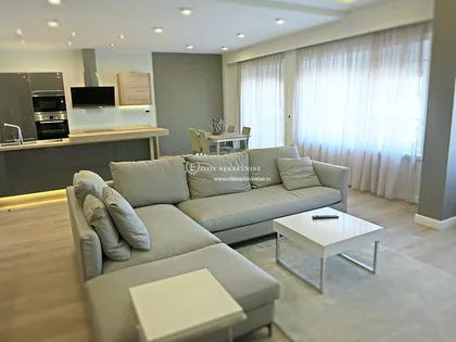 Hram Svetog Save | 4zida.rs