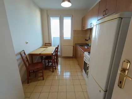 Pariske Komune | 4zida.rs